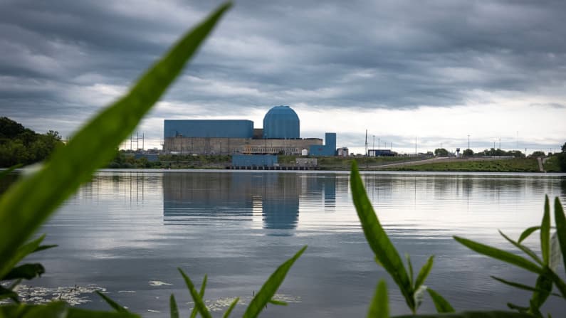 Startup de California inicia la perforación del primer pozo nuclear del mundo