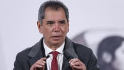 Autoridades mexicanas ajustan estrategia para combatir el lavado de dinero
