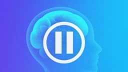 Testosterona podría ralentizar el crecimiento del cáncer cerebral