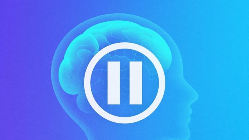 Testosterona podría ralentizar el crecimiento del cáncer cerebral