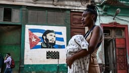 “El oficio de vivir la vida”: Lo que Cuba no pudo controlar