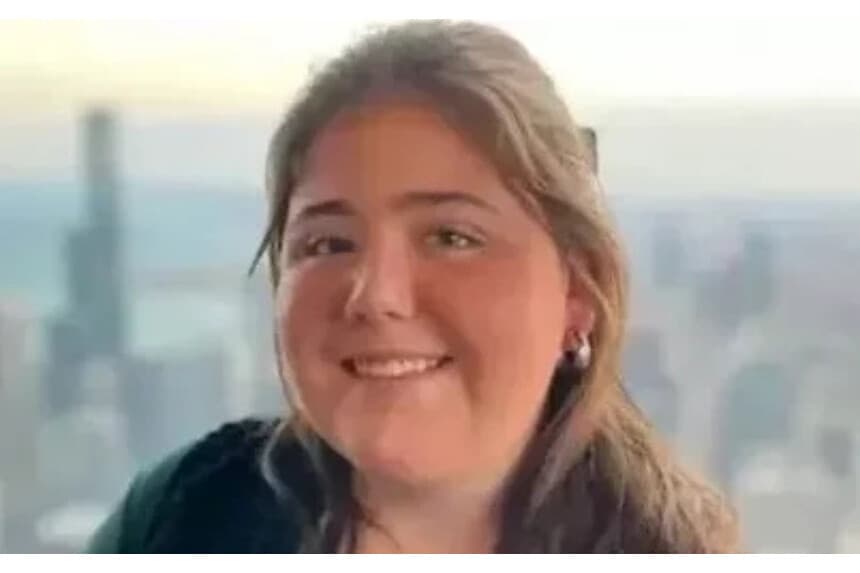 Sospechoso del asesinato de una estudiante fue identificado como inmigrante ilegal venezolano