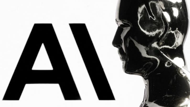 Cómo la inteligencia artificial está dando a Estados Unidos la ventaja en la guerra con Irán
