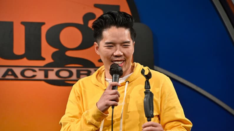 Muere Alex Duong, actor de “Blue Bloods”, tras larga batalla contra el cáncer, a los 42 años