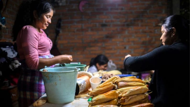 Ley Tamal de Colorado: ¿De qué trata esta propuesta y a quién beneficiará?
