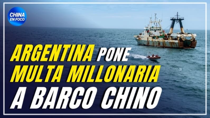 Irán rechaza a China y desafía a Xi Jinping