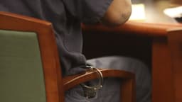 Exsecretario de Seguridad de Tabasco, presunto líder de La Barredora, enfrenta cargos por desaparición forzada y nexos con el crimen