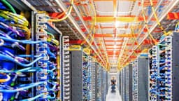 Irán dice que atacará a empresas tecnológicas estadounidenses en Medio Oriente