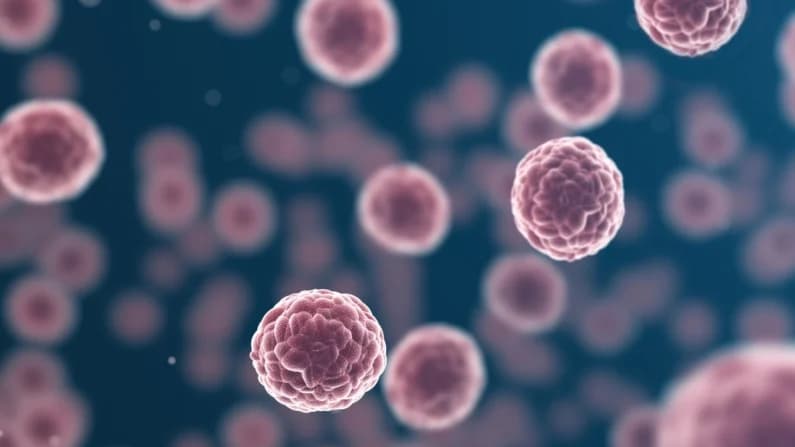 Acabemos con el cáncer