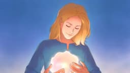 Proteja la reserva biológica de su cuerpo para gozar de salud y longevidad