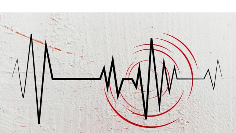 Terremoto de magnitud 5.8 golpea Afganistán y Pakistán, causando ocho muertos en Afganistán
