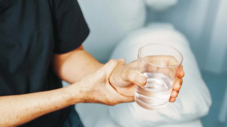 El ejercicio puede frenar la progresión del Parkinson