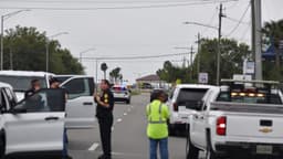 El DHS dice que padres de los sospechosos del complot de bomba en MacDill son inmigrantes ilegales