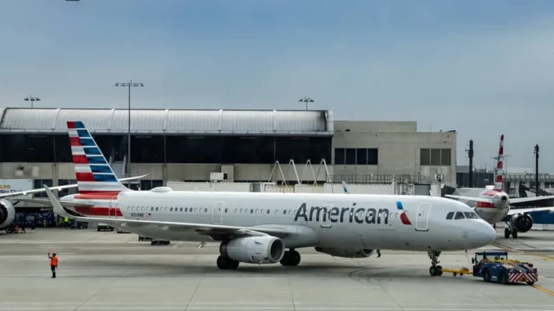 Administración Trump modernizará aeropuertos en 43 estados con $523 millones