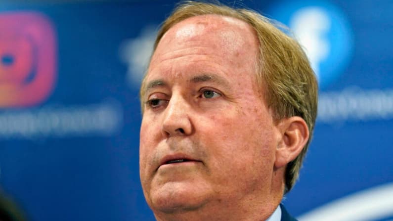Texas inicia una investigación sobre los proveedores de Medicaid utilizando datos de DOGE