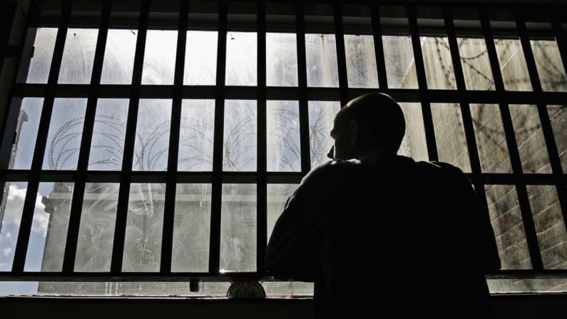 Uno de los fundadores del CJNG se declara culpable de tráfico de cocaína en Estados Unidos