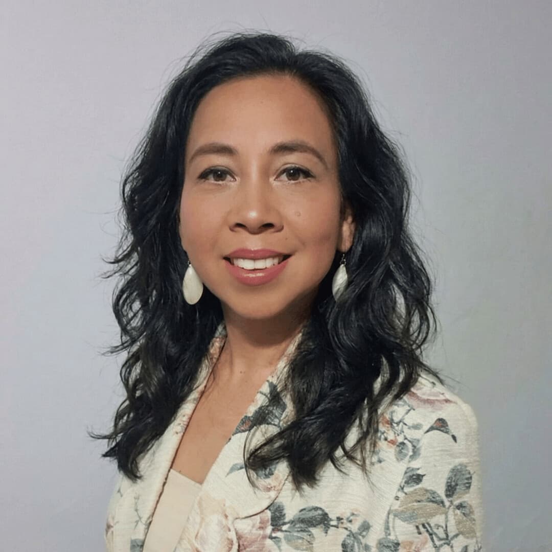 Estela Hernandez