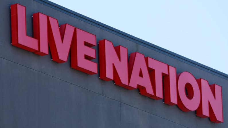 Jurado concluye que Live Nation y Ticketmaster operaron como monopolio en juicio antimonopolio