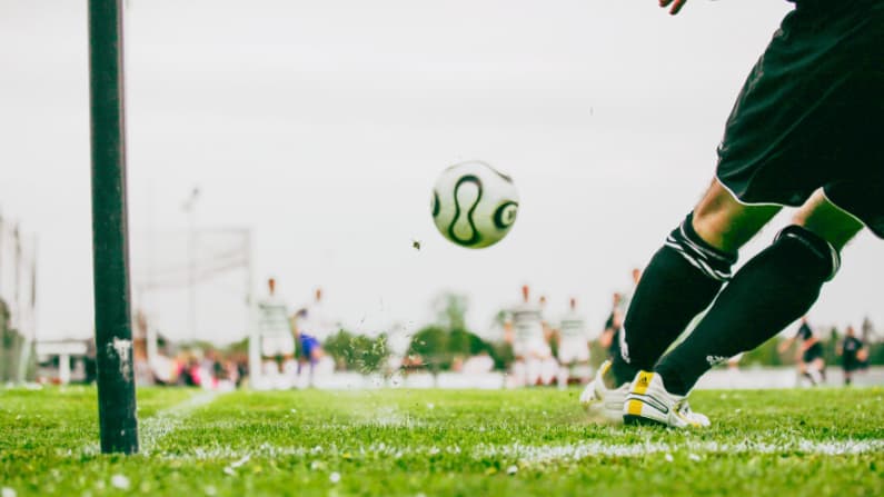 Joven promesa del fútbol de 16 años fallece en Zacatecas después de entrenar