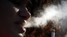 Uno de cada cuatro cigarrillos en México fue ilegal en 2025, revela estudio