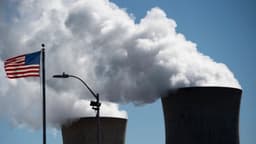 EE. UU. plantea renovar los estándares de seguridad nuclear