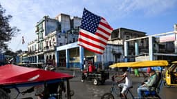 Cuba y Estados Unidos: Una historia de entrelazamiento y consecuencias (Parte II)
