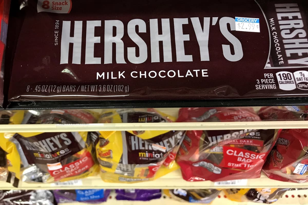 ¿El chocolate seguirá siendo chocolate? Esto se plantean los fabricantes