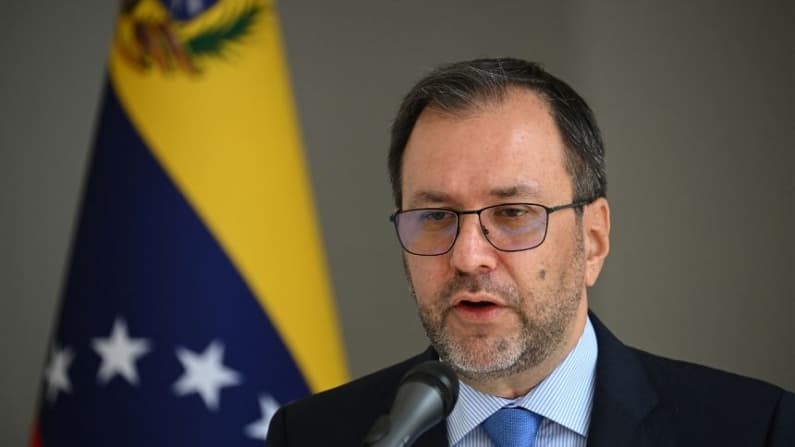 Venezuela fortalece compromiso bilateral con Rusia, en el marco de 81 años de relaciones