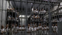 Condenan a Varios miembros de la MS-13 a décadas de prisión por asesinatos brutales