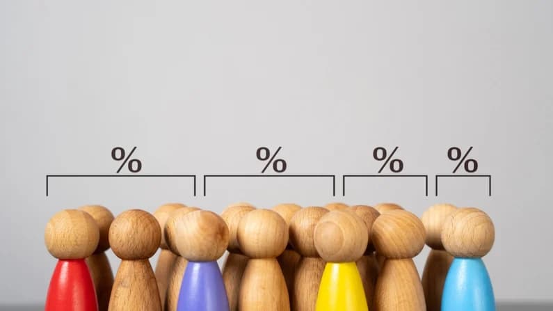 El transgenerismo ¿está en declive?