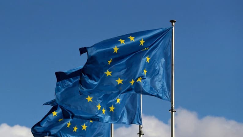 Líderes de la UE debatirán la crisis energética provocada por la guerra en Irán