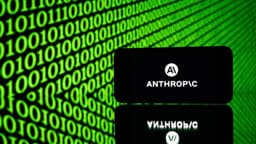 Los hackers de IA pronto tendrán un arma definitiva