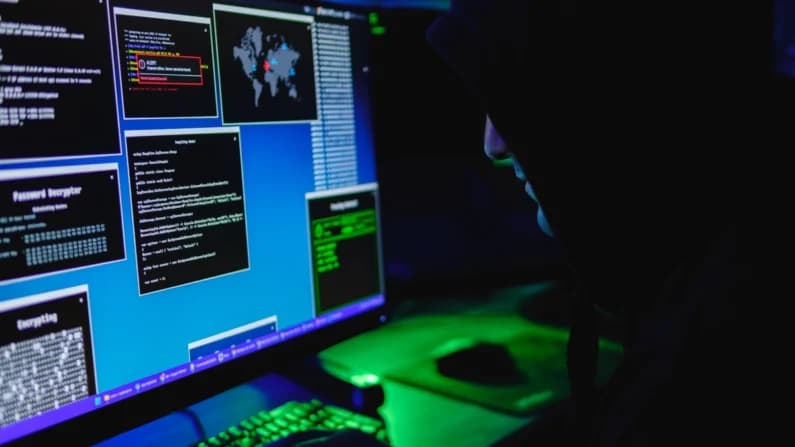 EE. UU. y aliados lanzan advertencia sobre ataques encubiertos chinos