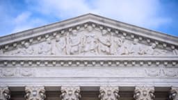 Corte Suprema permite nuevo mapa electoral del Congreso en Texas tras levantar bloqueo judicial
