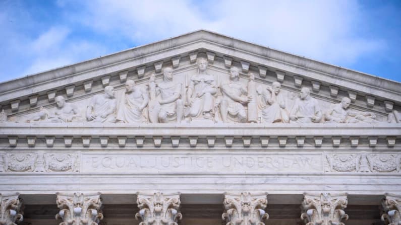Corte Suprema permite nuevo mapa electoral del Congreso en Texas tras levantar bloqueo judicial