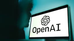 OpenAI revela campañas ligadas a China contra centros de datos de EE. UU.