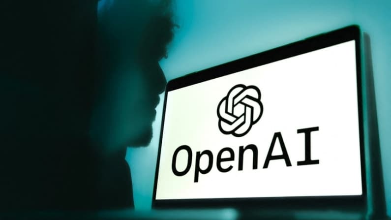 Musk y director ejecutivo de OpenAI se enfrentarán en los tribunales por el futuro de la empresa