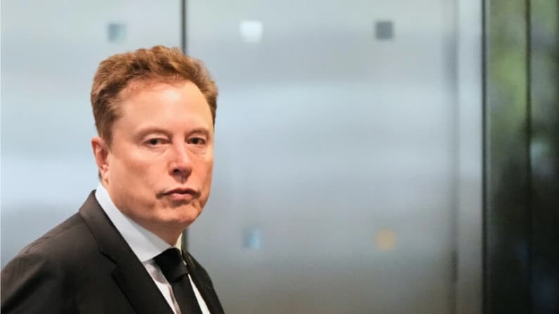 Elon Musk declara en el juicio contra OpenAI