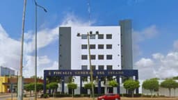 Fiscalía de Sinaloa exige probar acusación de EE. UU. contra vicefiscal