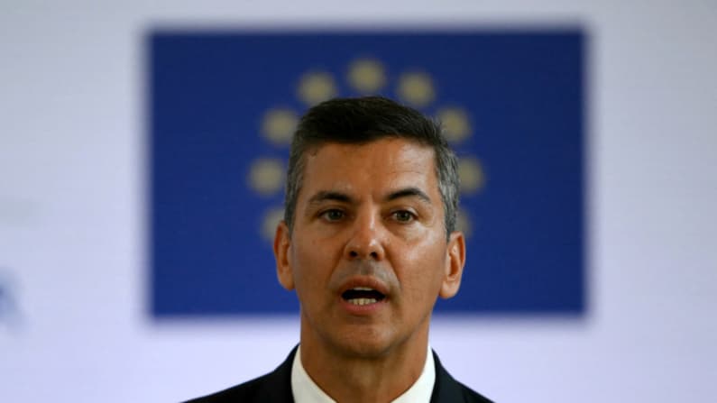 Resistencia frente a Beijing: Paraguay reafirma su relación con Taiwán con próxima visita