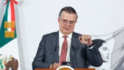 México deja lista de vigilancia de EE. UU. y fortalece expectativas del T-MEC