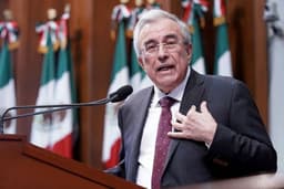 Rocha Moya y la nueva ofensiva de Estados Unidos contra la narcopolítica mexicana