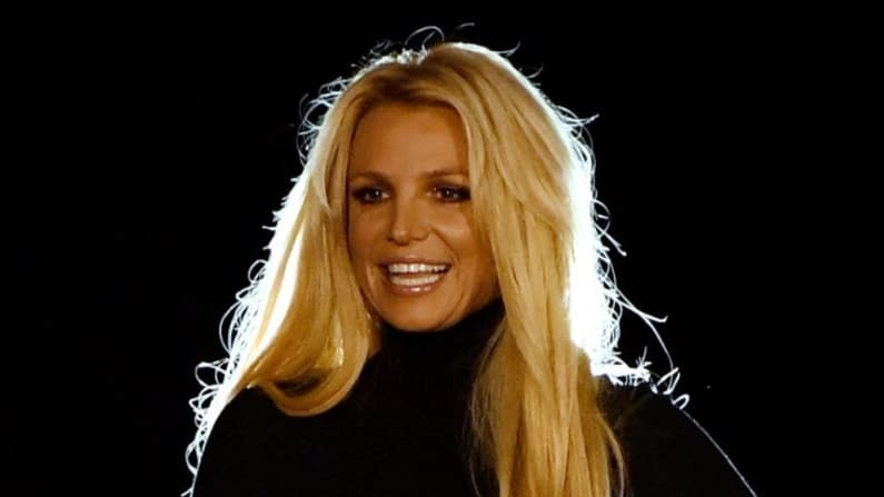 Britney Spears se declara culpable de cargo menor por presuntamente conducir bajo los efectos del alcohol