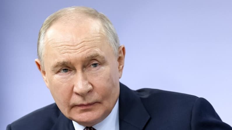 Rusia declara alto el fuego para conmemorar victoria en II Guerra Mundial y lanza advertencia a Ucrania