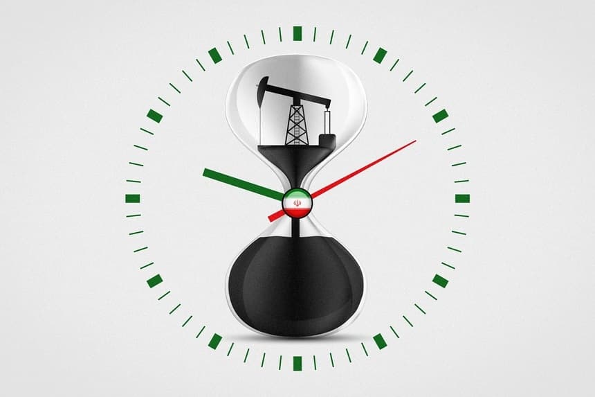 (Ilustración de The Epoch Times, Shutterstock)