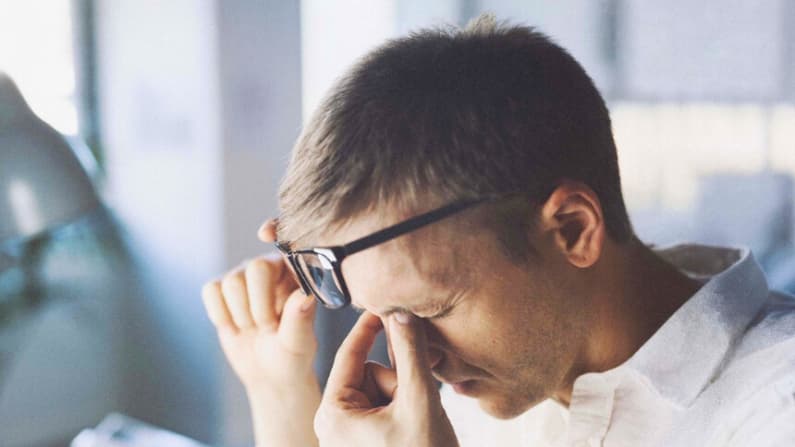 El daño oculto para sus ojos y cuatro formas sencillas de proteger su visión