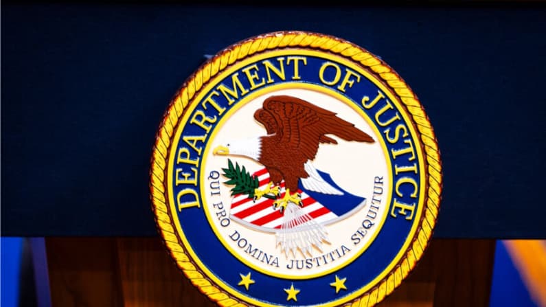 Dos hombres de Georgia reciben penas de prisión por fraude a Medicare de USD 522 millones