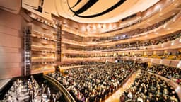 El regreso de Shen Yun a Toronto: Un triunfo frente a las tácticas de intimidación del PCCh