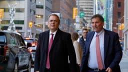 México inicia conversaciones sobre el T-MEC con Canadá y afianza lazos comerciales