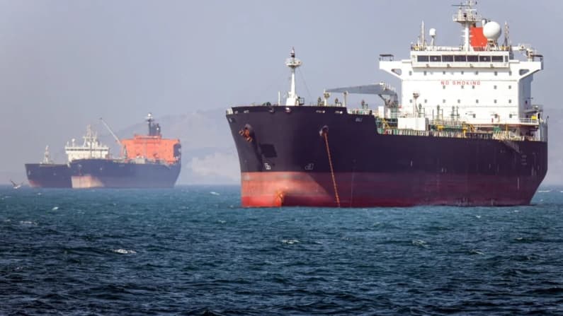 Irán dice que las negociaciones con EE. UU. continúan a través de Pakistán